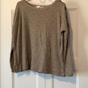 Women’s Boutique Top